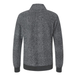 Trident Aspen Fleece Quarter Zip Sweatshirt