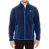 Men's Trident Polartec Fleece Jacket