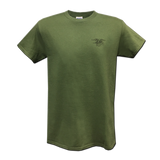 Be Badass Everyday Tshirt - UDT-SEAL Store
 - 2