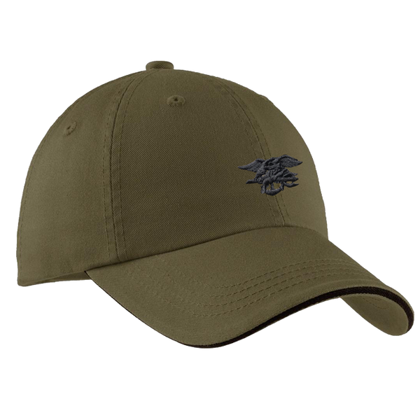 C830_front_600x600.png?v=