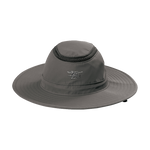 Trident Outdoor Ventilated Wide Brim Hat