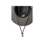 Trident Outdoor Ventilated Wide Brim Hat
