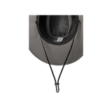 Trident Outdoor Ventilated Wide Brim Hat