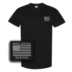 Grinder Reminder Tshirt