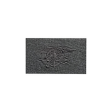 Ladies Trident Ogio Endurance Force Hoodie