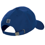 Ogio X-Over Performance Trident Cap