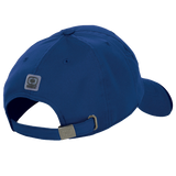 Ogio X-Over Performance Trident Cap