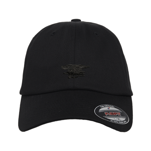 Flex Fit Hats – UDT-SEAL Store