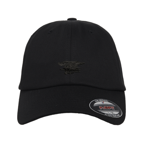 Flex Store – Hats UDT-SEAL Fit