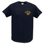 U.S. NAVY SEALS NAVY Youth Tshirt