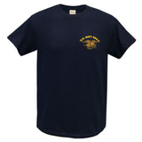 U.S. NAVY SEALS NAVY Youth T-shirt
