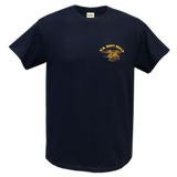 Navy seal tee 2024 shirts