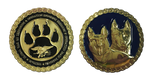 NSW Dog Coin - UDT-SEAL Store
 - 1
