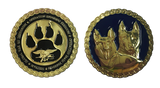 NSW Dog Coin - UDT-SEAL Store
 - 1